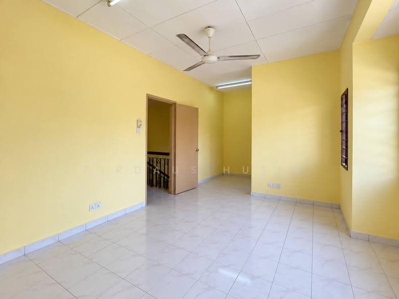 2-storey Terraced House for Sale in Taman Kajang Perdana (Kajang) - Firdaus Husin - PropertyGuru.com.my