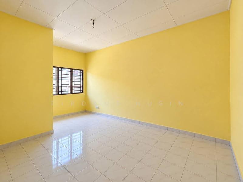2-storey Terraced House for Sale in Taman Kajang Perdana (Kajang) - Firdaus Husin - PropertyGuru.com.my