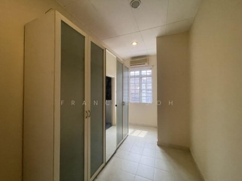 Rumah Teres 2-Tingkat untuk Dijual di Bandar Bukit Puchong (Puchong) - Francis Soh - Interior - PropertyGuru.com.my