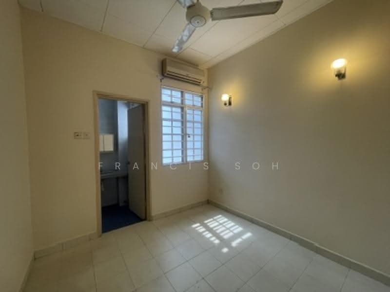 Rumah Teres 2-Tingkat untuk Dijual di Bandar Bukit Puchong (Puchong) - Francis Soh - Interior - PropertyGuru.com.my