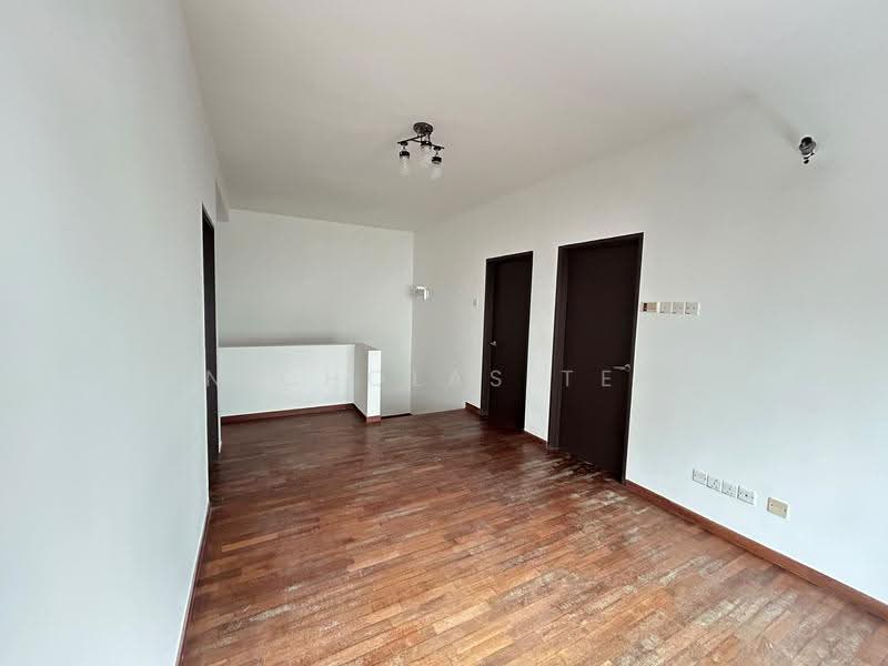 Semi-Detached House for Sale in Horizon Hills (Iskandar Puteri (Nusajaya)) - Nicholas Tey - Interior - PropertyGuru.com.my