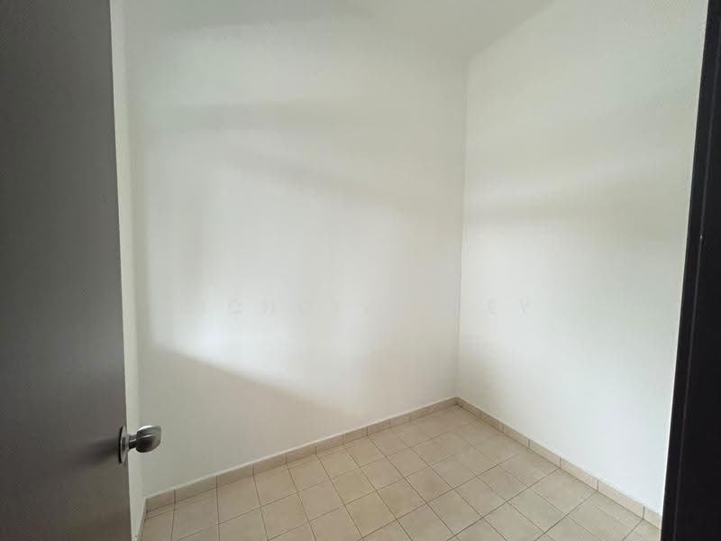Semi-Detached House for Sale in Horizon Hills (Iskandar Puteri (Nusajaya)) - Nicholas Tey - Interior - PropertyGuru.com.my