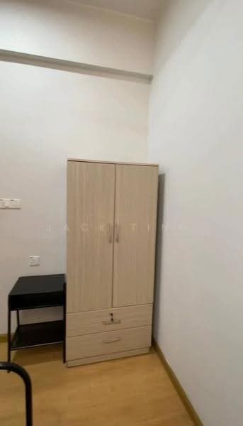 Condominium for Rent at Amberside @ Country Garden Danga Bay - Jack Ting - PropertyGuru.com.my