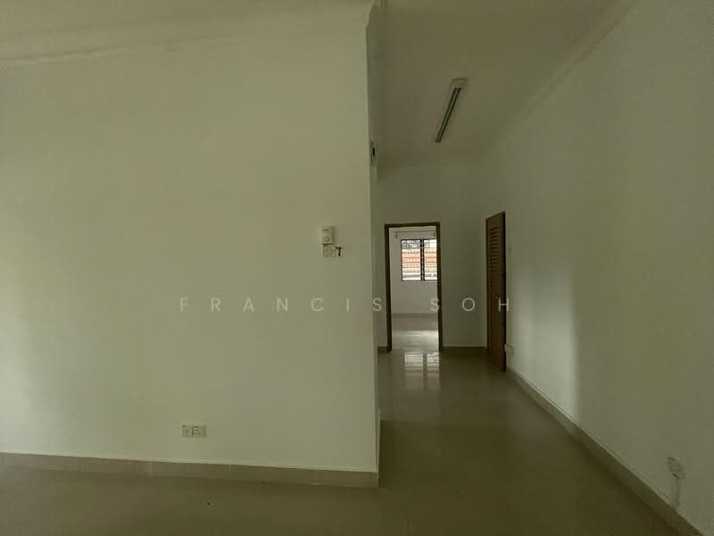 2-storey Terraced House for Sale in Bandar Kinrara Seksyen 9 (Bandar Kinrara) - Francis Soh - PropertyGuru.com.my
