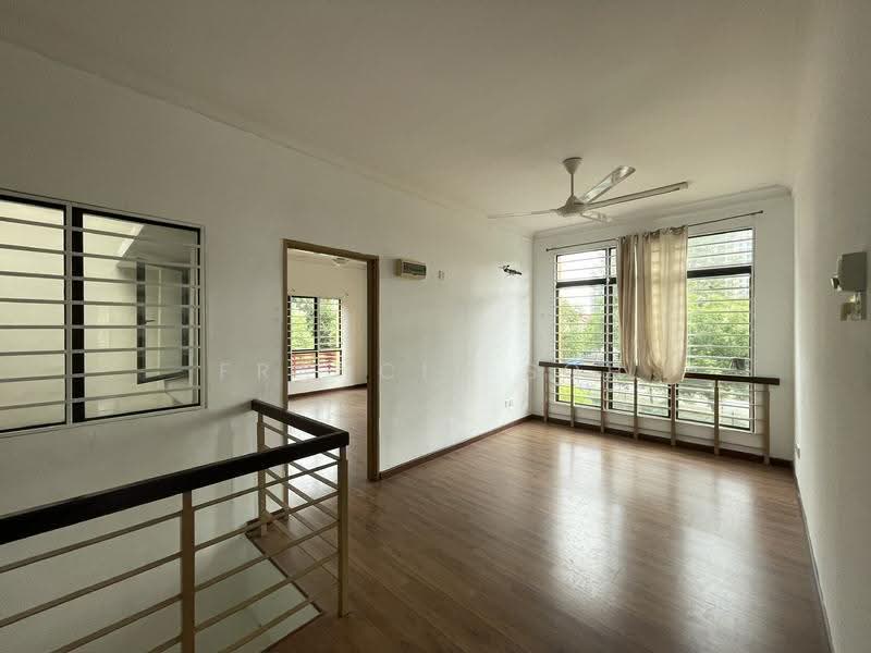 2-storey Terraced House for Sale in Bandar Kinrara Seksyen 9 (Bandar Kinrara) - Francis Soh - PropertyGuru.com.my