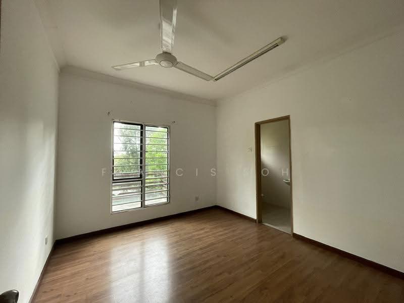 2-storey Terraced House for Sale in Bandar Kinrara Seksyen 9 (Bandar Kinrara) - Francis Soh - PropertyGuru.com.my