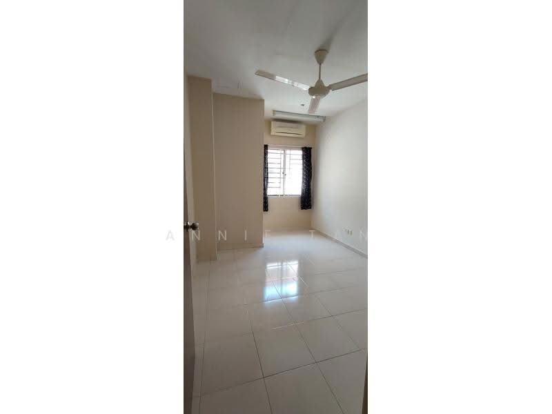 2.5-storey Terraced House for Rent in Sungai Ara (Penang) - Annie Tan - Interior - PropertyGuru.com.my