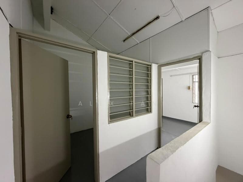 Rumah Teres 2-Tingkat untuk Disewa di Permas Jaya (Johor Bahru) - ALEX TAN - Interior - PropertyGuru.com.my