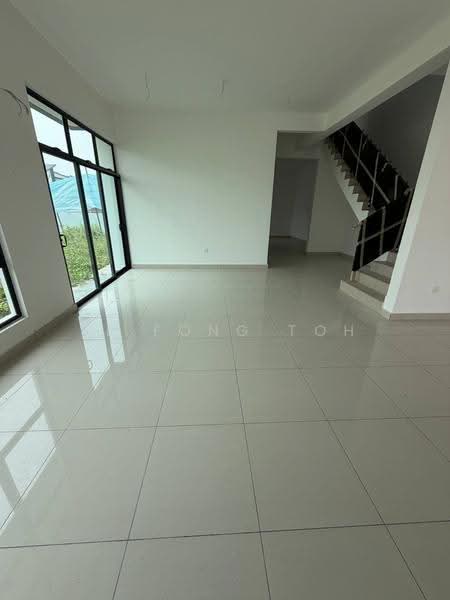 Rumah Kluster untuk Dijual di Mutiara Rini (Skudai) - Ee Fong Toh - Interior - PropertyGuru.com.my