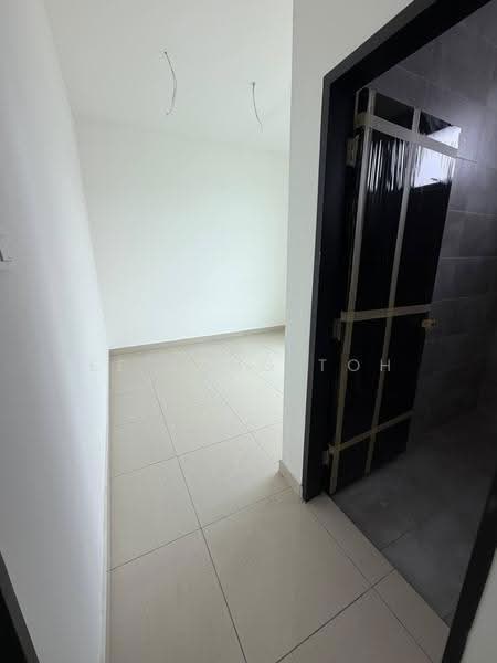 Rumah Kluster untuk Dijual di Mutiara Rini (Skudai) - Ee Fong Toh - PropertyGuru.com.my
