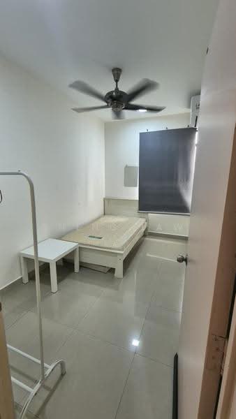 Condominium for Rent at Royal Domain Sri Putramas 2 - Soon Sheng Law - Bedroom - PropertyGuru.com.my