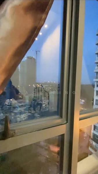 Condominium for Rent at Lovell @ Country Garden Danga Bay - Jack Ting - View - PropertyGuru.com.my