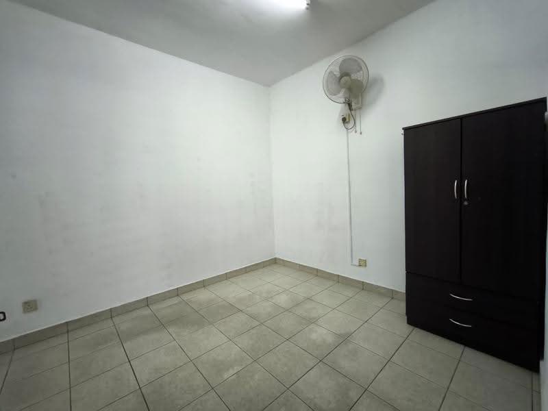 Condominium for Rent at Ken Damansara - J. Lim - Bedroom - PropertyGuru.com.my