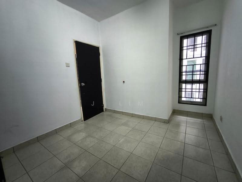Condominium for Rent at Ken Damansara - J. Lim - Bedroom - PropertyGuru.com.my