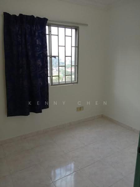 Kondominium untuk Dijual di Ketumbar Heights - Kenny Chen - PropertyGuru.com.my