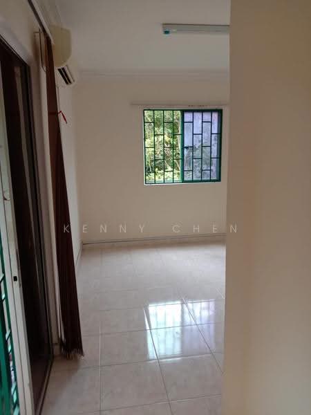 Kondominium untuk Dijual di Ketumbar Heights - Kenny Chen - Interior - PropertyGuru.com.my