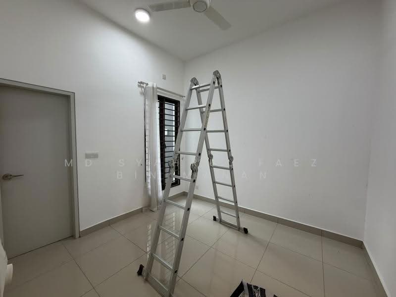 Rumah Berkembar untuk Dijual di Alam Sari (Bangi) - Md Syahrul Faez Bin Manan - Interior - PropertyGuru.com.my