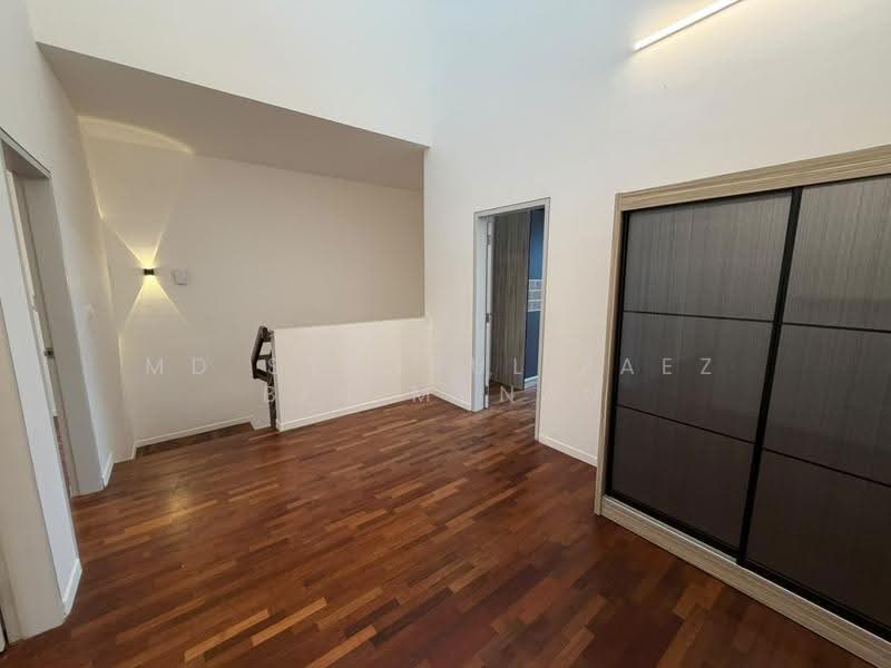 Rumah Berkembar untuk Dijual di Alam Sari (Bangi) - Md Syahrul Faez Bin Manan - Interior - PropertyGuru.com.my