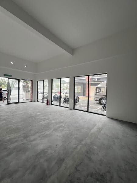Kedai untuk Disewa di Bandar Gamuda Gardens (Rawang) - Roland Tan - PropertyGuru.com.my