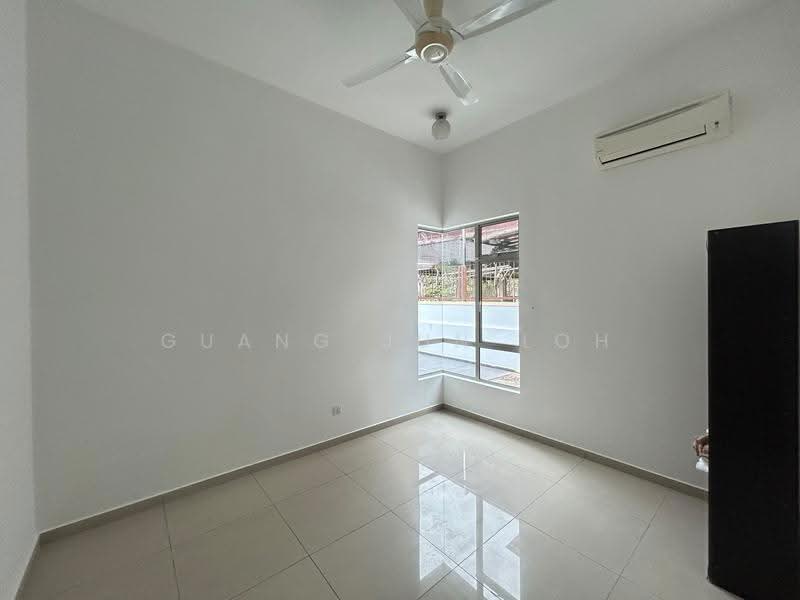 Semi-Detached House for Sale in Horizon Hills (Iskandar Puteri (Nusajaya)) - Guang Jun Loh - Interior - PropertyGuru.com.my