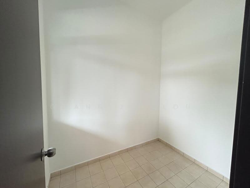 Semi-Detached House for Sale in Horizon Hills (Iskandar Puteri (Nusajaya)) - Guang Jun Loh - Interior - PropertyGuru.com.my