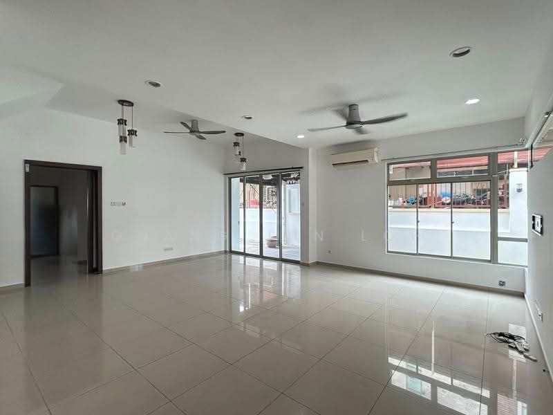 Semi-Detached House for Sale in Horizon Hills (Iskandar Puteri (Nusajaya)) - Guang Jun Loh - PropertyGuru.com.my