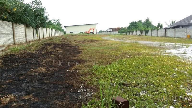 Agricultural Land for Sale in Putra Heights (Subang Jaya) - Kenix Lee - Exterior - PropertyGuru.com.my