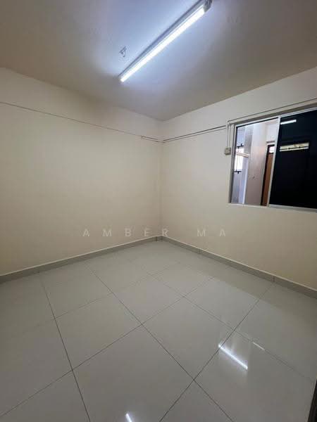 Flat for Rent at Flat Taman Ungku Tun Aminah - Amber Ma - Interior - PropertyGuru.com.my