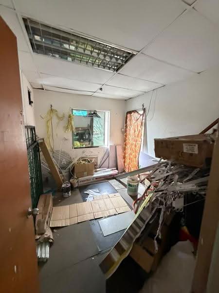 Kedai untuk Dijual di Bandar Sri Damansara (Selangor) - Aiki Yap - Interior - PropertyGuru.com.my