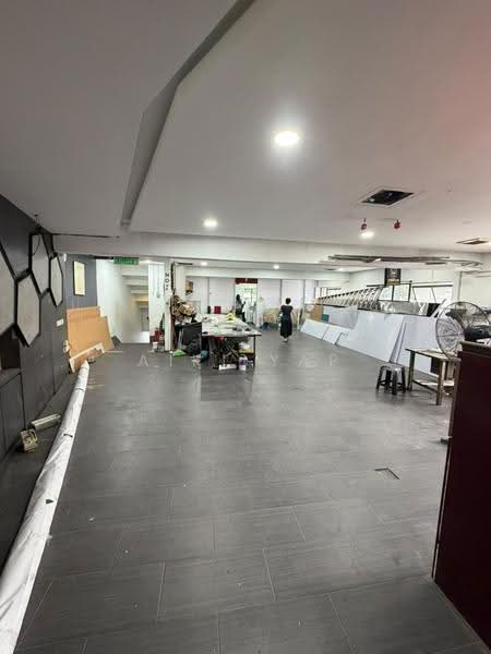 Kedai untuk Dijual di Bandar Sri Damansara (Selangor) - Aiki Yap - Interior - PropertyGuru.com.my