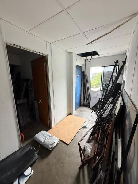 Kedai untuk Dijual di Bandar Sri Damansara (Selangor) - Aiki Yap - Interior - PropertyGuru.com.my
