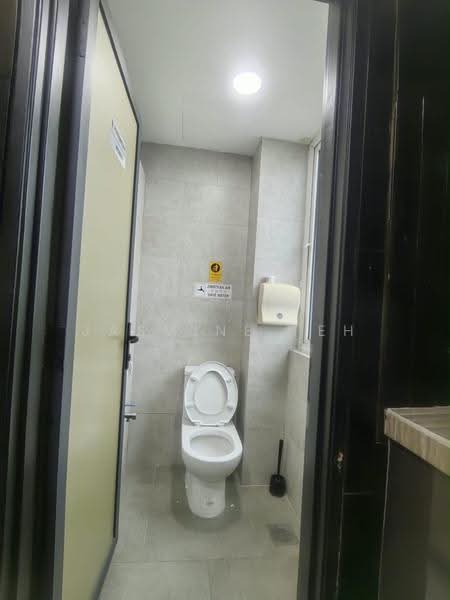 Shop / Office for Rent in Icon City (Bukit Mertajam) - Jasmine Teh - PropertyGuru.com.my