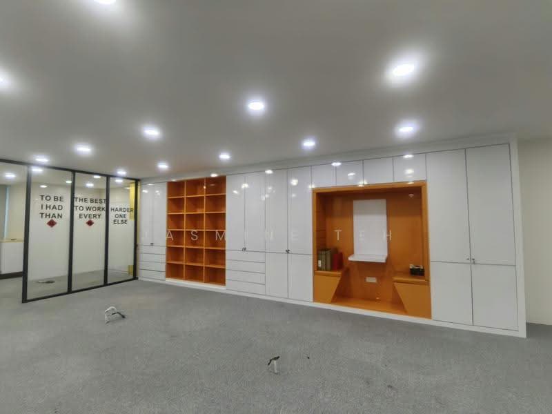 Shop / Office for Rent in Icon City (Bukit Mertajam) - Jasmine Teh - PropertyGuru.com.my