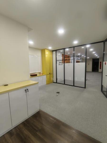 Shop / Office for Rent in Icon City (Bukit Mertajam) - Jasmine Teh - PropertyGuru.com.my