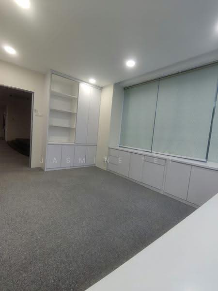 Shop / Office for Rent in Icon City (Bukit Mertajam) - Jasmine Teh - PropertyGuru.com.my