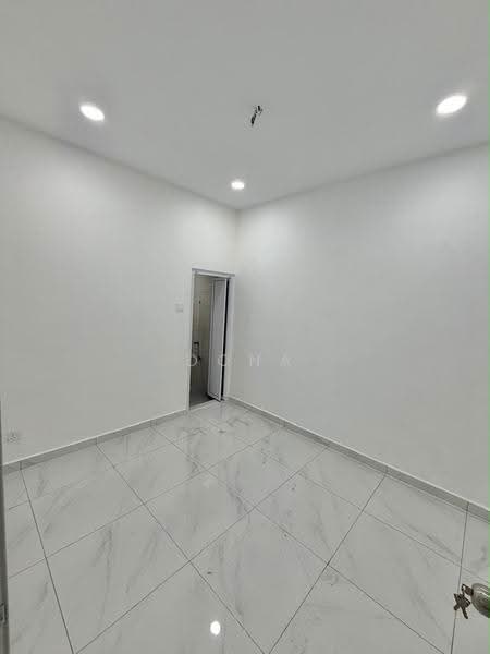 2-storey Terraced House for Sale in Taman Desa Tebrau (Tebrau) - Dona - Interior - PropertyGuru.com.my