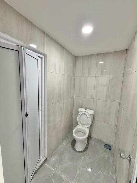 2-storey Terraced House for Sale in Taman Desa Tebrau (Tebrau) - Dona - Bathroom - PropertyGuru.com.my