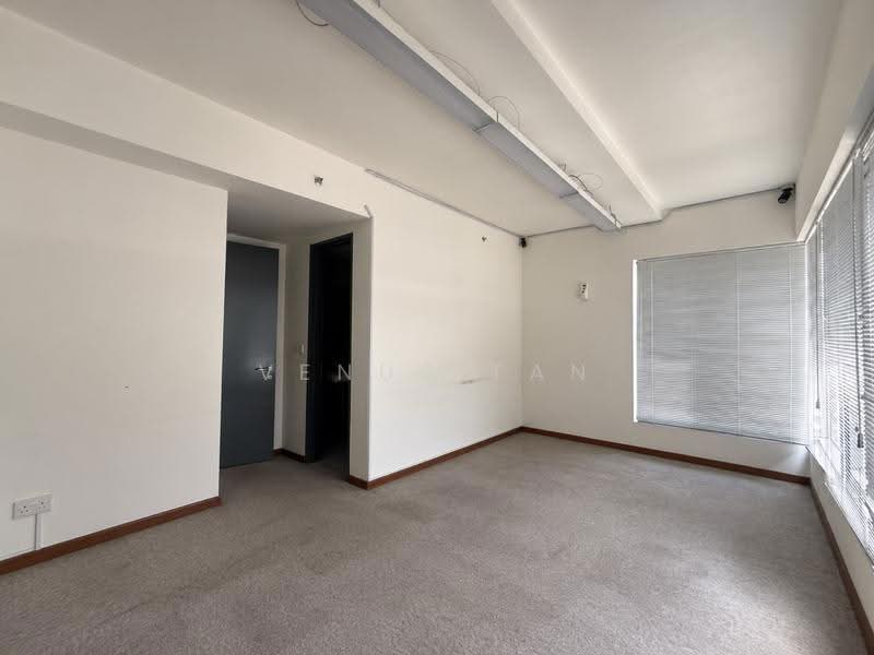 Kediaman Servis untuk Disewa di Tropicana 218 Macalister - Venus Tan - Interior - PropertyGuru.com.my