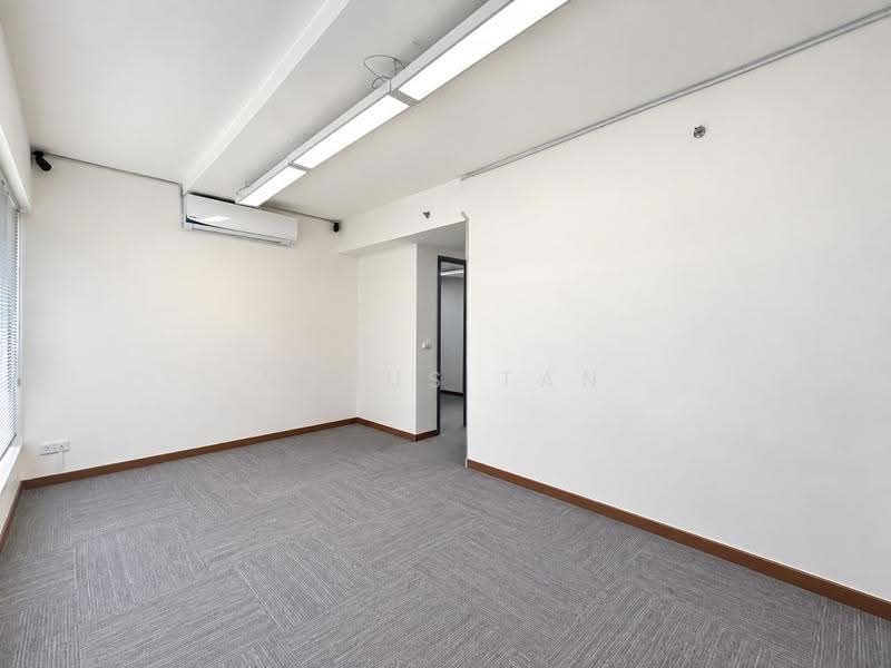Kediaman Servis untuk Disewa di Tropicana 218 Macalister - Venus Tan - Interior - PropertyGuru.com.my