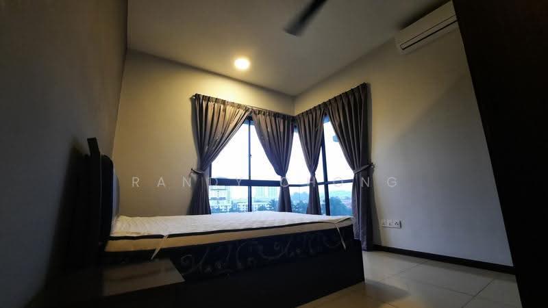Condominium for Sale at Lido Four Seasons Residence - Randy Chong - PropertyGuru.com.my