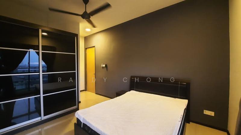 Condominium for Sale at Lido Four Seasons Residence - Randy Chong - PropertyGuru.com.my