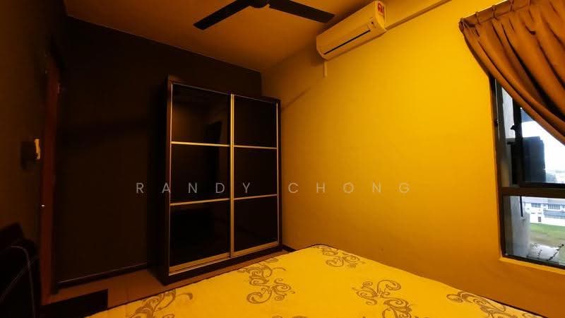 Condominium for Sale at Lido Four Seasons Residence - Randy Chong - PropertyGuru.com.my