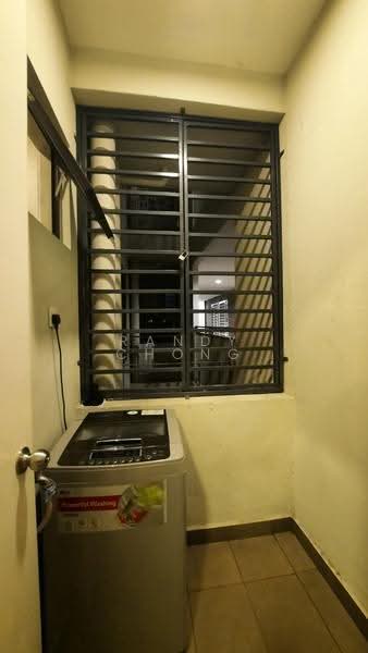 Condominium for Sale at Lido Four Seasons Residence - Randy Chong - PropertyGuru.com.my