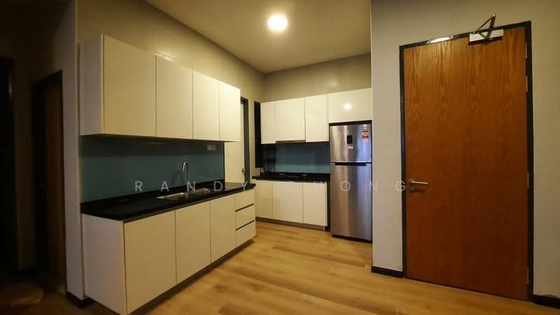 Condominium for Sale at Lido Four Seasons Residence - Randy Chong - PropertyGuru.com.my