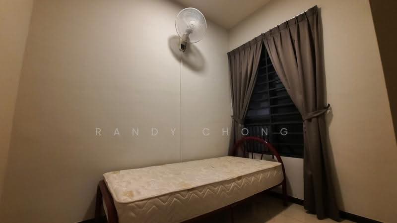 Condominium for Sale at Lido Four Seasons Residence - Randy Chong - PropertyGuru.com.my