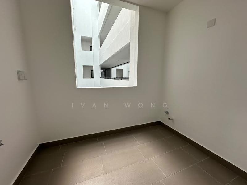 Condominium for Sale at Tuai Timur - Ivan Wong - Interior - PropertyGuru.com.my