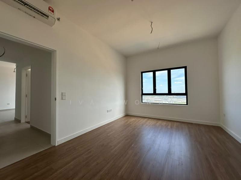 Condominium for Sale at Tuai Timur - Ivan Wong - Interior - PropertyGuru.com.my