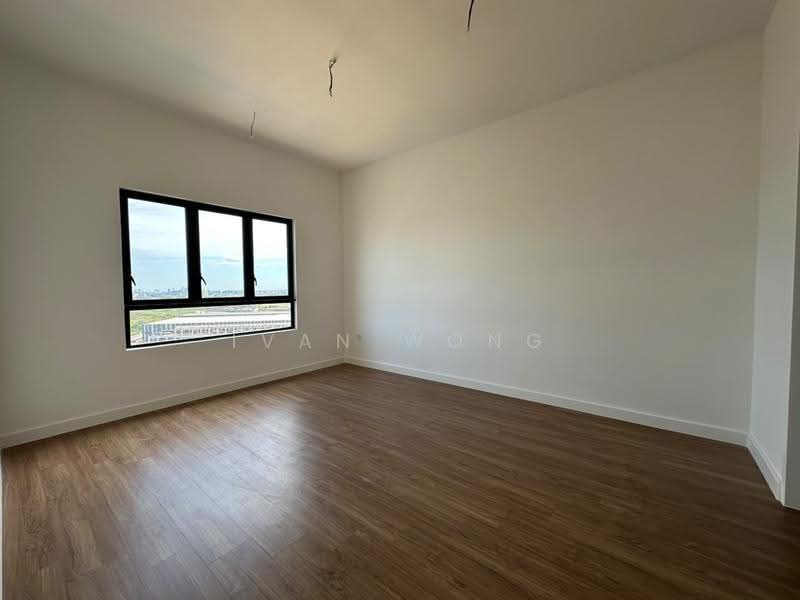 Condominium for Sale at Tuai Timur - Ivan Wong - Interior - PropertyGuru.com.my