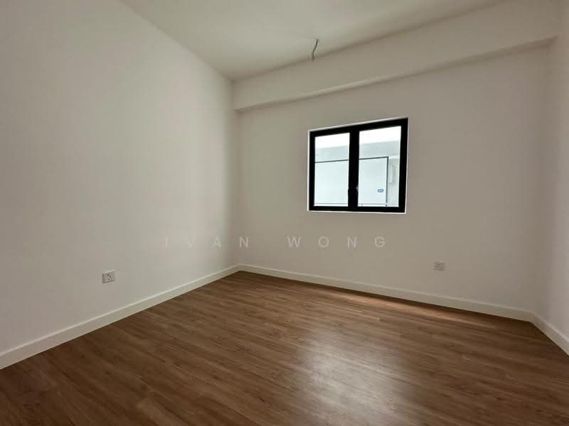 Condominium for Sale at Tuai Timur - Ivan Wong - Interior - PropertyGuru.com.my
