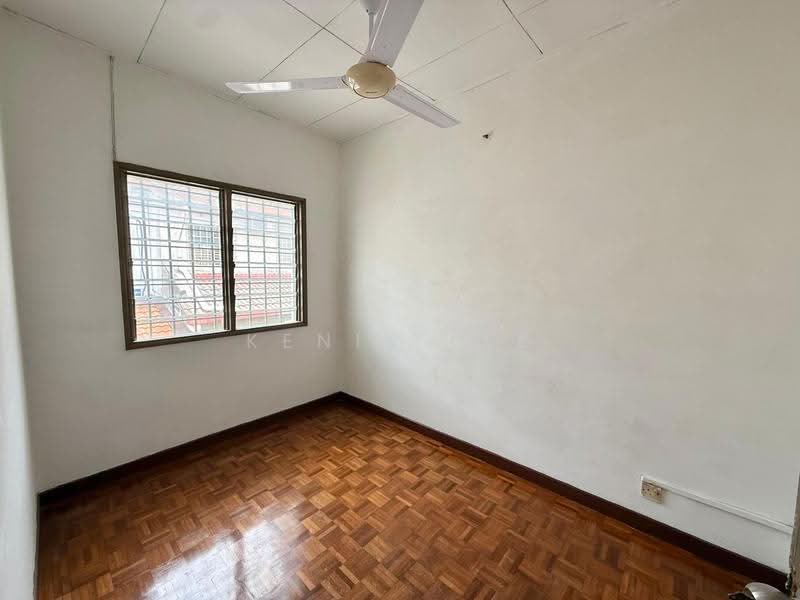 Terraced House for Sale in Usj 2 (Subang Jaya) - Kenix Lee - Interior - PropertyGuru.com.my